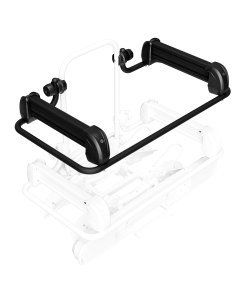 ΚΙΤ ΕΠΕΚΤΑΣΗΣ GP SKI / SNOWBOARD ΜΕ ΕΞΑΡΤΗΜΑ ΑΝΥΨΩΣΗΣ ΓΙΑ ΣΧΑΡΑ ΚΟΤΣΑΔΟΡΟΥ