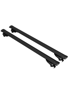 ΜΠΑΡΕΣ ΟΡΟΦΗΣ GP BALANCE 110 cm