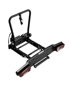 ΣΧΑΡΑ ΚΟΤΣΑΔΟΡΟΥ GP SATURN MODULAR (ΑΠΑΙΤΕΙ MODULES)