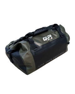 ΣΑΚΟΣ GP MIMAS ΓΙΑ SATURN