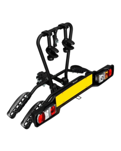 ΣΧΑΡΑ ΚΟΤΣΑΔΟΡΟΥ PERUZZO SIENA E-BIKE 2 ΠΟΔΗΛΑΤΩΝ