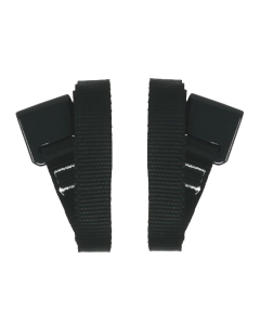 ΑΝΤΑΛΛΑΚΤΙΚΟ PERUZZO ΓΑΤΖΟ ΣΧΑΡΑΣ ΠΟΡΤΠΑΓΚΑΖ ΠΛΑΣΤΙΚΟΠΟΙΗΜΕΝΟ ΣΕΤ 2 ΤΕΜΑΧΙΩΝ