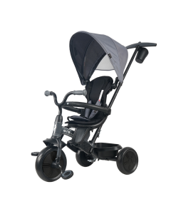 ΠΟΔΗΛΑΤΑΚΙ QPLAY ELITE PLATINUM ΤΡΙΚΥΚΛΟ