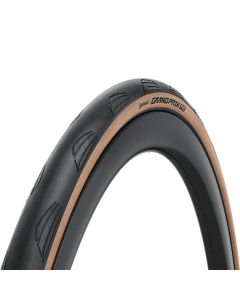 ΕΛΑΣΤΙΚΟ CONTINENTAL GRAND PRIX TR TUBELESS 700x25 ΜΑΥΡΟ-ΔΙΑΦΑΝΟ