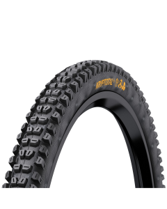 ΕΛΑΣΤΙΚΟ CONTINENTAL KRYPTOTAL-R DOWNHILL SOFT 27.5x2.60 ΔΙΠΛΩΤΟ