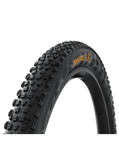 ΕΛΑΣΤΙΚΟ CONTINENTAL TRINOTAL RACE GRIP 29x2.40 ΜΑΥΡΟ ΔΙΠΛΩΤΟ