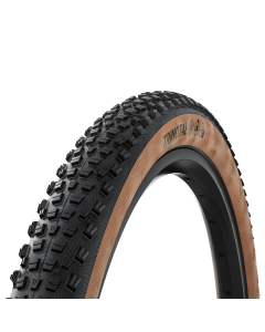 ΕΛΑΣΤΙΚΟ CONTINENTAL TRINOTAL TRAIL GRIP 29x2.40 ΜΑΥΡΟ-ΔΙΑΦΑΝΟ ΔΙΠΛΩΤΟ
