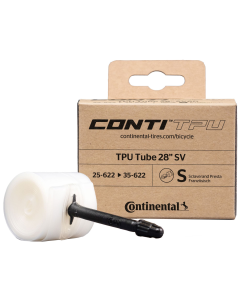 ΑΕΡΟΘΑΛΑΜΟΣ CONTINENTAL TPU 28 S40
