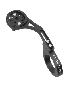 ΒΑΣΗ ΚΟΝΤΕΡ ΤΙΜΟΝΙΟΥ M-WAVE DAVENPORT 2.0