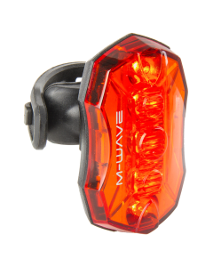 ΦΑΝΑΡΙ ΟΠΙΣΘΙΟ M-WAVE HELIOS 5.3