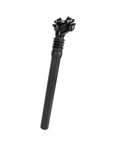 ΝΤΙΖΑ ΣΕΛΛΑΣ M-WAVE SP-C3 31.6x350mm ΜΕ ΑΜΟΡΤΙΣΕΡ