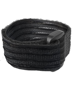 ΙΜΑΝΤΑΣ VELCRO NON-SLIP