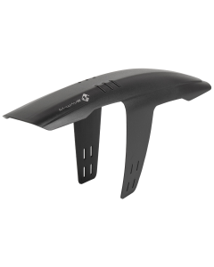 ΦΤΕΡΟ ΕΜΠΡΟΣΘΙΟ M-WAVE MUD MAX FLEX WIDE 80mm