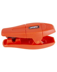 ΚΟΦΤΗΣ ΥΔΡΑΥΛΙΚΟΥ ΣΩΛΗΝΑ SUPER B TB-HC20