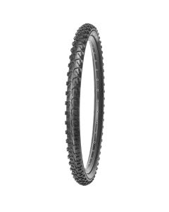 ΕΛΑΣΤΙΚΟ KUJO HAMOVACK 24x1.95