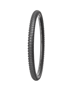 ΕΛΑΣΤΙΚΟ KUJO MR ROBSEN 27.5x2.10