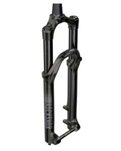 ΑΜΟΡΤΙΣΕΡ ROCKSHOX 35 GOLD RL E-MTB CROWN 29'' BOOST 15X110 120MM BLK TAPERED 44OFF DEB A2 BULK