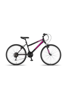 ΠΟΔΗΛΑΤΟ CHAMPIONS TEMPO 26" ΓΥΝΑΙΚΕΙΟ