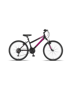 ΠΟΔΗΛΑΤΟ CHAMPIONS TEMPO 24" ΓΥΝΑΙΚΕΙΟ