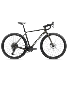 ΠΟΔΗΛΑΤΟ ORBEA TERRA H45 1X 700c 025