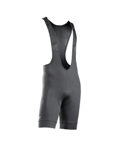 ΠΑΝΤΕΛΟΝΙ NORTHWAVE ACTIVE ΚΟΝΤΟ ΜΕ ΤΙΡΑΝΤΕΣ SS25