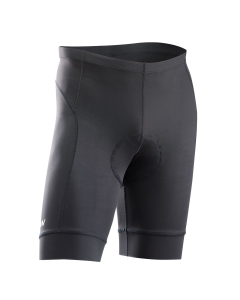 ΠΑΝΤΕΛΟΝΙ NORTHWAVE ACTIVE ΚΟΝΤΟ ΧΩΡΙΣ ΤΙΡΑΝΤΕΣ SS25