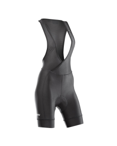 ΠΑΝΤΕΛΟΝΙ NORTHWAVE ACTIVE ΓΥΝΑΙΚΕΙΟ ΚΟΝΤΟ ΜΕ ΤΙΡΑΝΤΕΣ SS25