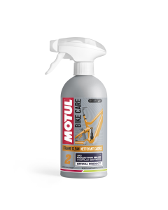 ΚΑΘΑΡΙΣΤΙΚΟ ΣΚΕΛΕΤΟΥ MOTUL FRAME CLEAN OFF-ROAD 500ml