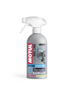 ΚΑΘΑΡΙΣΤΙΚΟ ΑΛΥΣΙΔΑΣ MOTUL CHAIN CLEAN OFF-ROAD 500ml