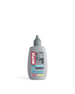 ΛΙΠΑΝΤΙΚΟ ΑΛΥΣΙΔΑΣ MOTUL CHAIN LUBE WET OFF-ROAD 100ml