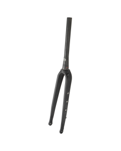 ΠΗΡΟΥΝΙ ΚΟΥΡΣΑΣ GRAVEL CARBON 1 1/8-1.5'' FLAT-IN