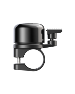 ΚΟΥΔΟΥΝΙ AIRBELL PRO ΜΕ CHIP ΕΝΤΟΠΙΣΜΟΥ