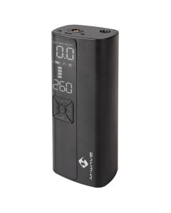 ΤΡΟΜΠΑ M-WAVE ELUMATIK MULTIBOOST