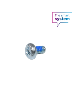 ΑΝΤΑΛΛΑΚΤΙΚΟ BOSCH SCREW CONNECTMODULE MOUNTING PLATE