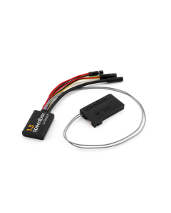 ΚΥΚΛΩΜΑ SPEEDBOX 1.3 ΓΙΑ BOSCH SMART SYSTEM GEN4 ΜΕ RIM MAGNET