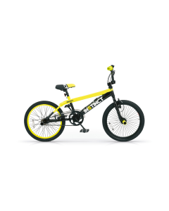 ΠΟΔΗΛΑΤΟ MBM INSTINCT BMX 20'' 025