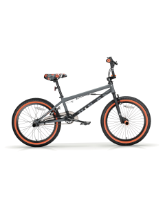 ΠΟΔΗΛΑΤΟ MBM U+N-O BMX 20'' 025