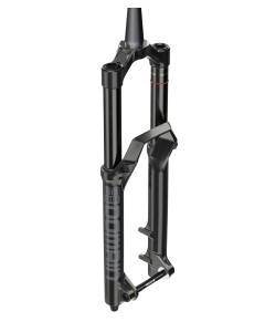 ΑΜΟΡΤΙΣΕΡ ROCKSHOX DOMAIN R CROWN 29'' BOOST 15X110 170MM BLK TPR 44 DEBONAIR B1 BULK