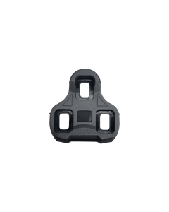 ΣΧΑΡΑΚΙΑ FLR CG-31 GRIP ΓΚΡΙ 5 ΜΟΙΡΕΣ (ΣΥΜΒΑΤΑ ΜΕ LOOK KEO)