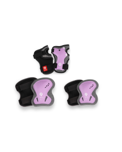 ΕΠΙΓΟΝΑΤΙΔΕΣ ΕΠΙΑΓΚΩΝΙΔΕΣ ΠΕΡΙΚΑΡΠΙΑ QPLAY