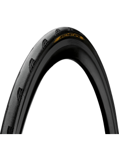 ΕΛΑΣΤΙΚΟ CONTINENTAL ARCHETYPE TR TOUR DE FRANCE LTD 700x30