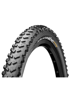 ΕΛΑΣΤΙΚΟ CONTINENTAL MOUNTAIN KING PROTECTION 29x2.3 SILVER LABEL ΔΙΠΛΩΤΟ