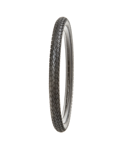 ΕΛΑΣΤΙΚΟ KUJO ONE 0 ONE A 20x1.75