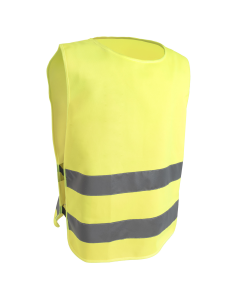 ΓΙΛΕΚΟ ΠΟΔΗΛΑΣΙΑΣ M-WAVE XXS-S ΚΙΤΡΙΝΟ