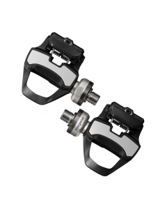 ΒΑΤΟΜΕΤΡΟ ΠΕΤΑΛΙΑ MAGENE P715 K KEO SLV