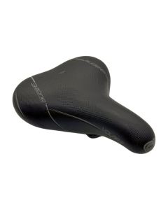 ΣΕΛΛΑ SELLE BASSANO VOLARE XL 3ZONE ΜΕ ΦΩΣ