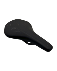 ΣΕΛΛΑ SELLE BASSANO REKO RK3 eSPORT