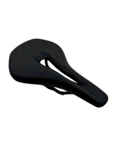 ΣΕΛΛΑ SELLE BASSANO REKO RK3 AIR eSPORT
