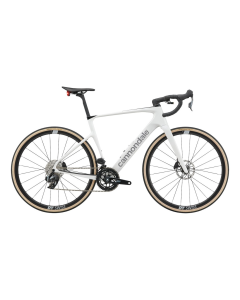 ΠΟΔΗΛΑΤΟ CANNONDALE SYNAPSE CARBON 3 SMARTSENSE 700c 025