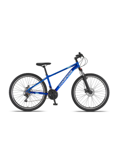 ΠΟΔΗΛΑΤΟ CHAMPIONS KAUNOS DISC SIS 27.5''